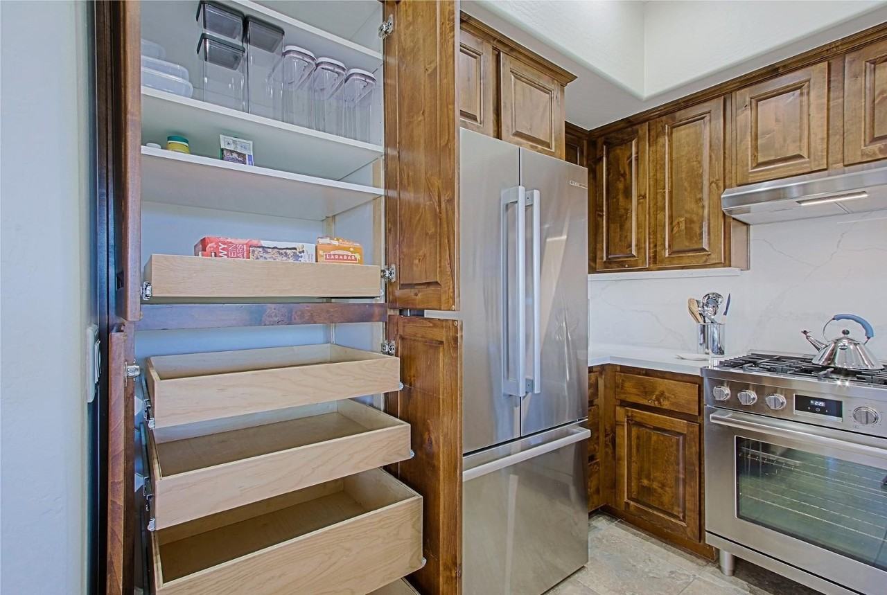 20750 N 87th St #2115 - Photo 6 of 50