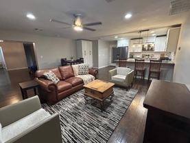 1117 W 9th St - Photo 1 of 1