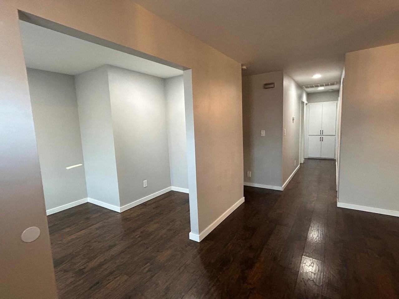 1117 W 9th St - Photo 3 of 22