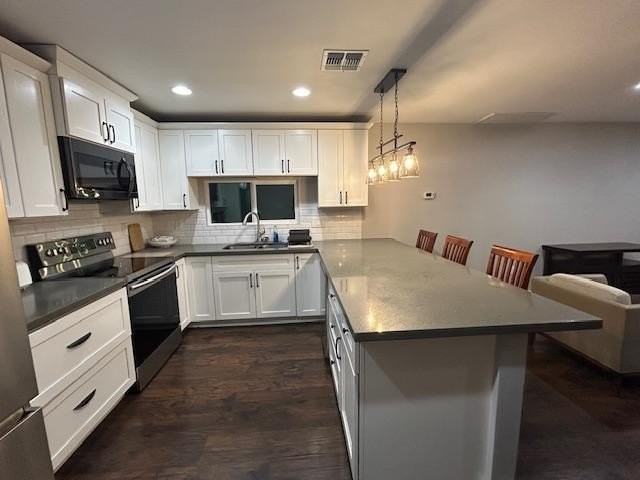 1117 W 9th St - Photo 6 of 22
