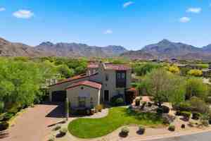 featured image of 20007 N 96th Way