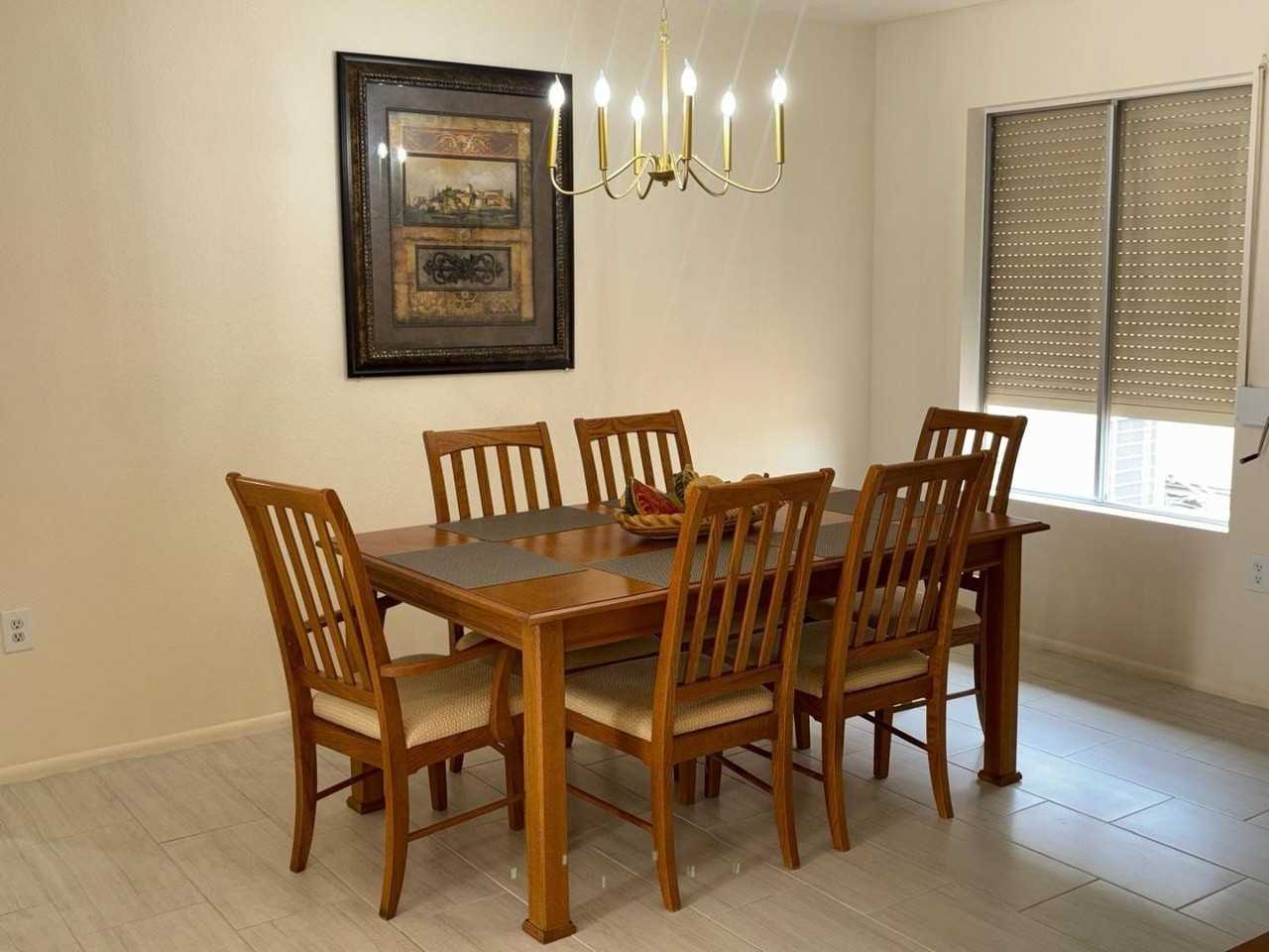 10210 W Burns Dr - Photo 4 of 22