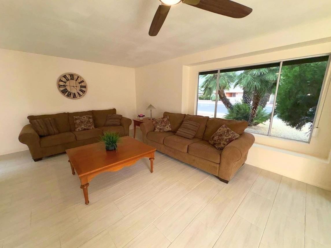 10210 W Burns Dr - Photo 6 of 22