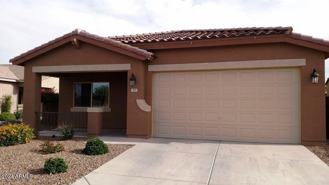 969 W Witt Ave - Photo 1 of 1