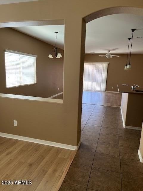 969 W Witt Ave - Photo 3 of 16