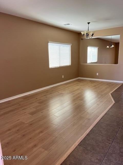 969 W Witt Ave - Photo 4 of 16