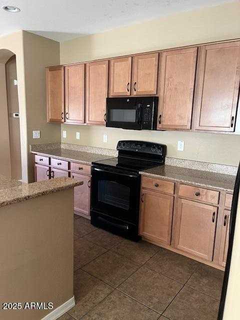 969 W Witt Ave - Photo 5 of 16