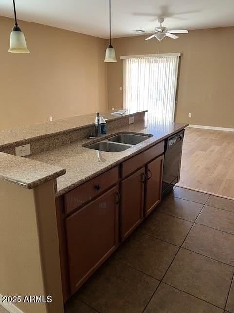 969 W Witt Ave - Photo 6 of 16