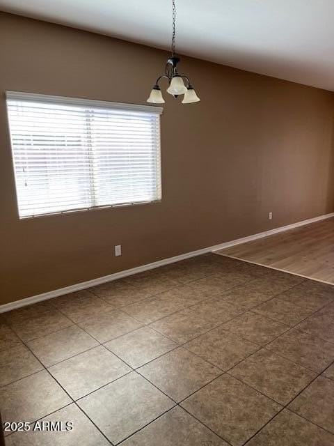 969 W Witt Ave - Photo 7 of 16