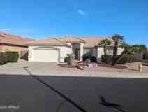 17731 N Becke Ln - Photo 1 of 1