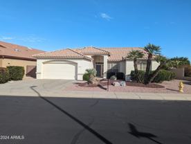 17731 N Becke Ln - Photo 1 of 1
