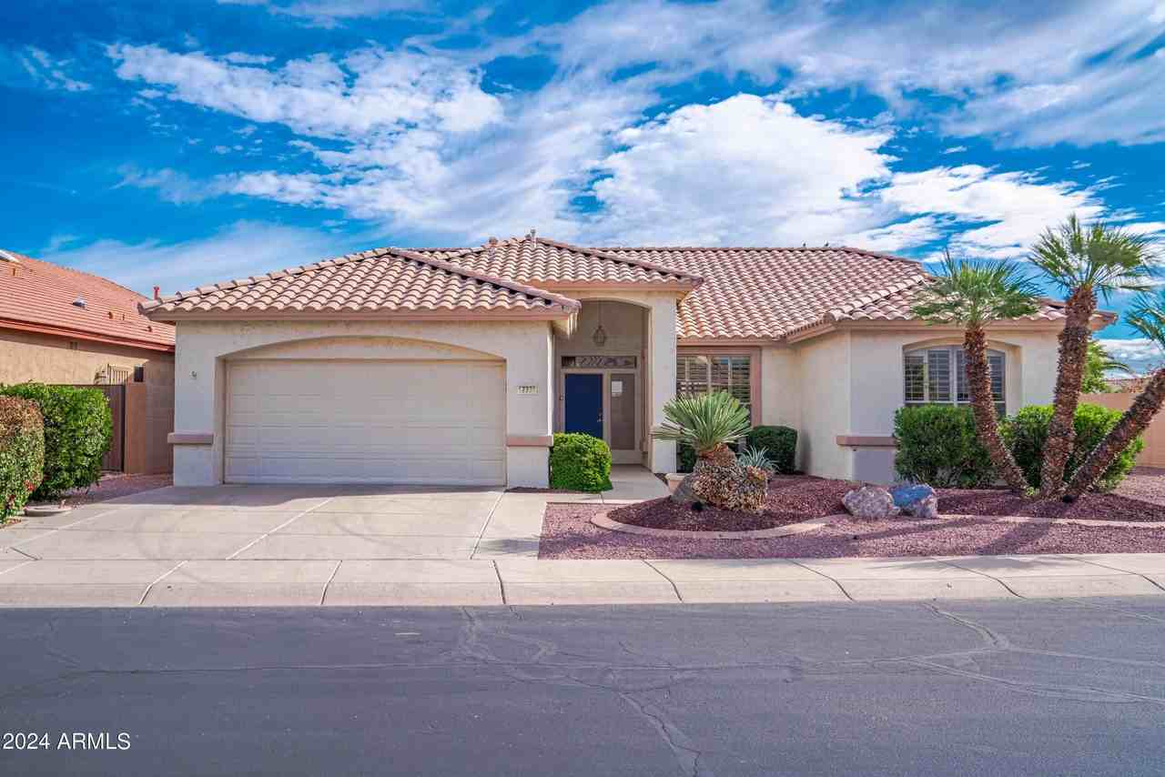 17731 N Becke Ln - Photo 3 of 29