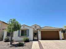 44512 N 41st Dr - Photo 1 of 1