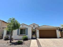 featured image of 44512 N 41st Dr
