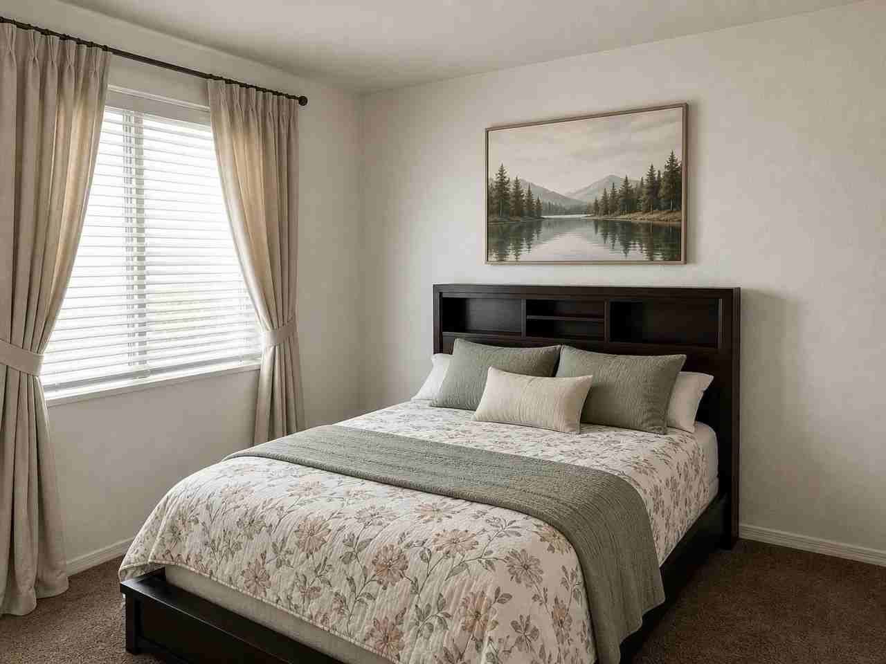 44512 N 41st Dr - Photo 7 of 21