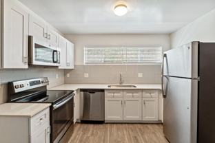 1707 N 18th St #B8 - Photo 1 of 1