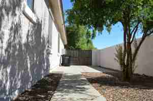 featured image of 4132 E Carriage Ct