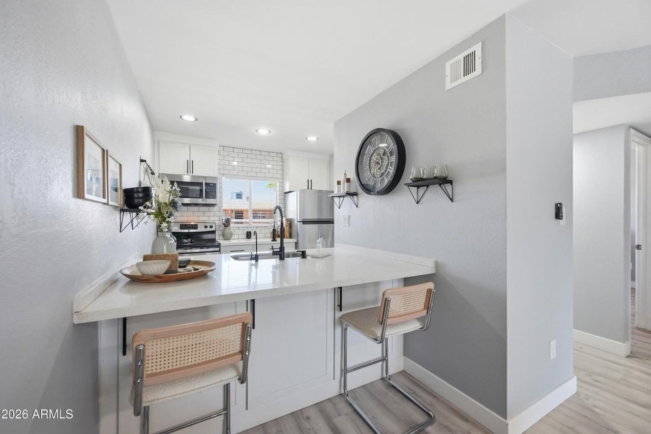 7436 E Chaparral Rd #227B - Photo 4 of 38