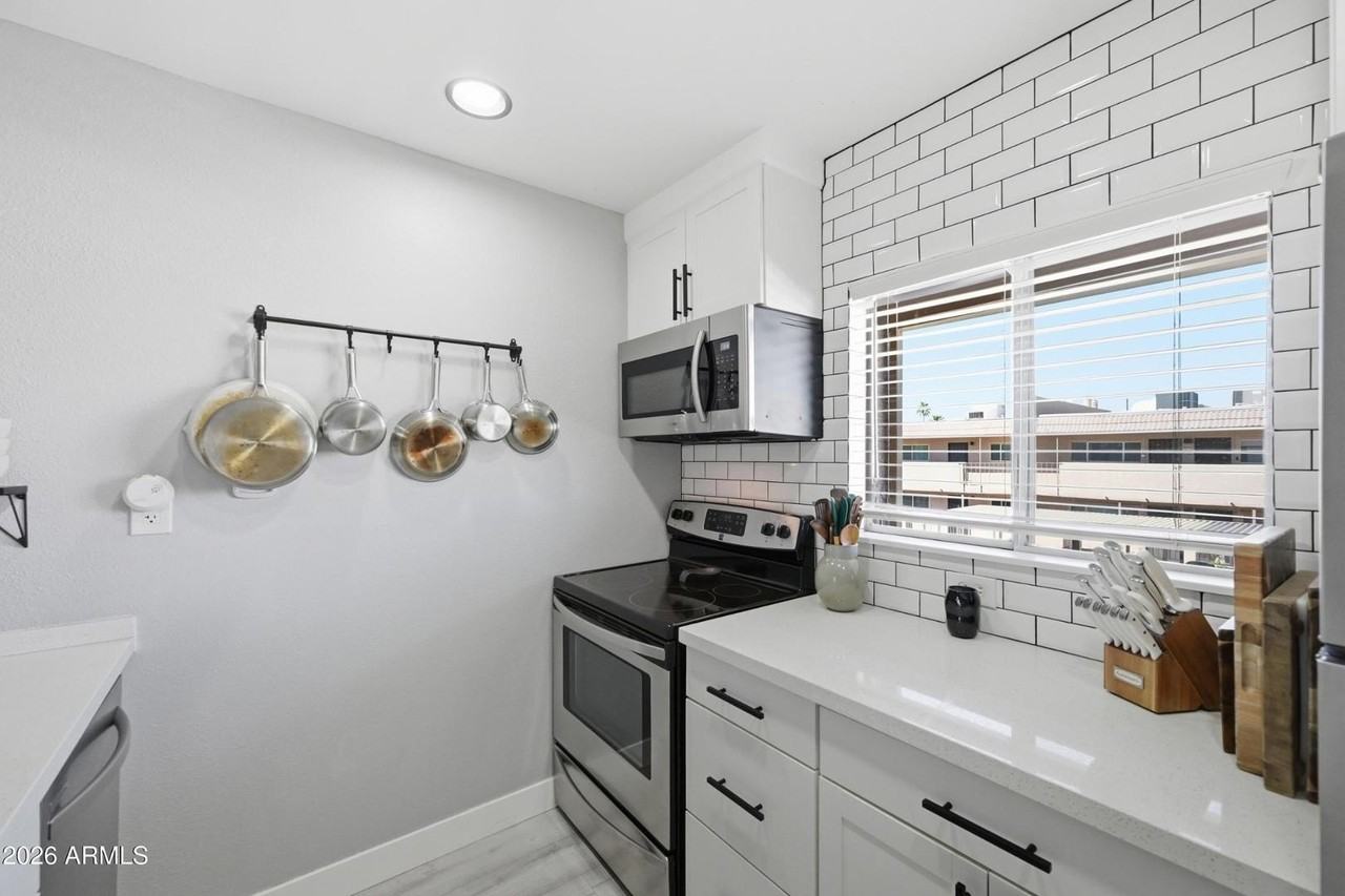 7436 E Chaparral Rd #227B - Photo 5 of 38