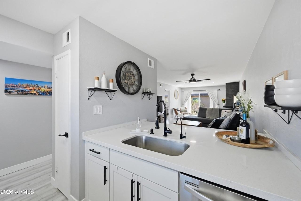 7436 E Chaparral Rd #227B - Photo 3 of 38