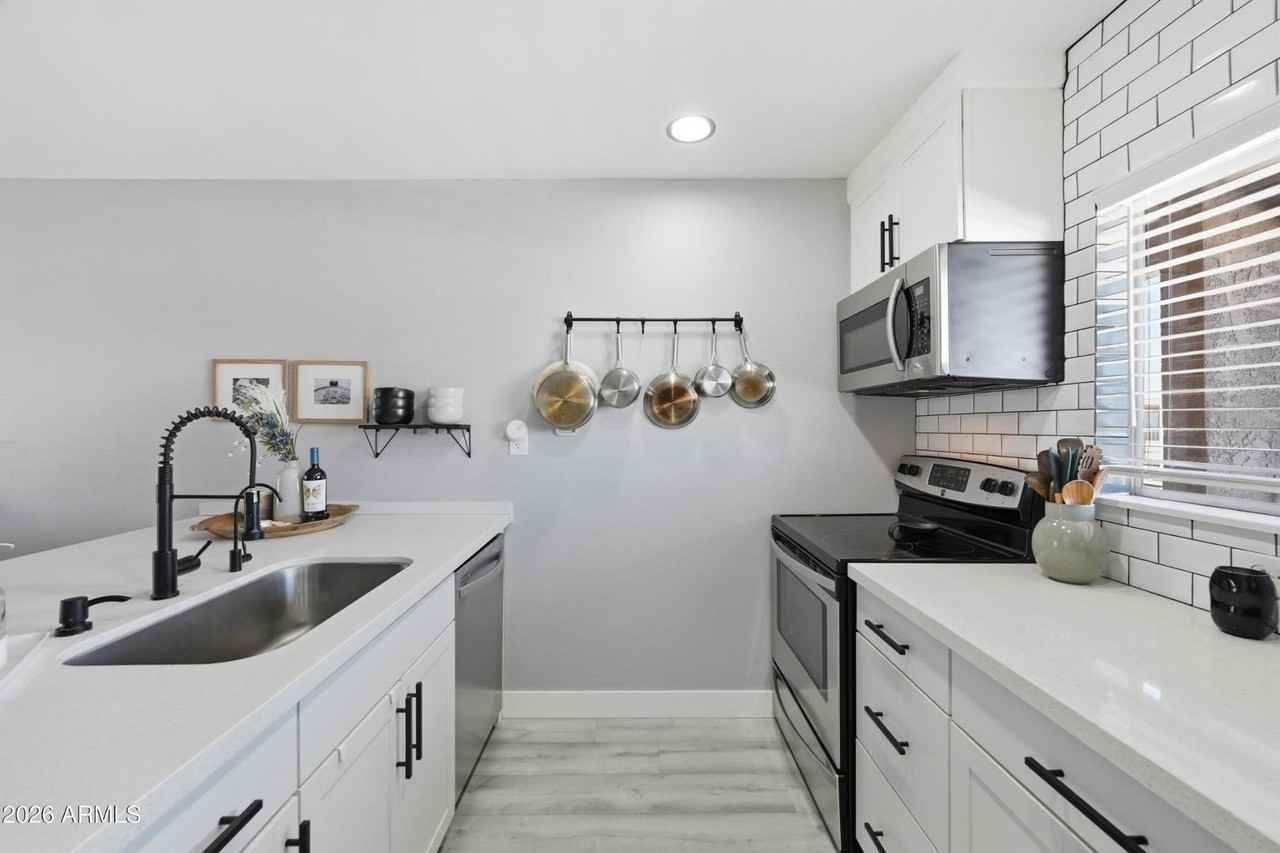 7436 E Chaparral Rd #227B - Photo 6 of 38