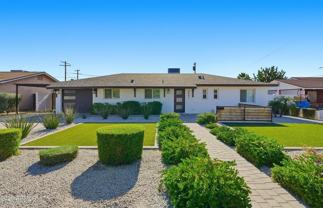 3041 E Elm St - Photo 1 of 1
