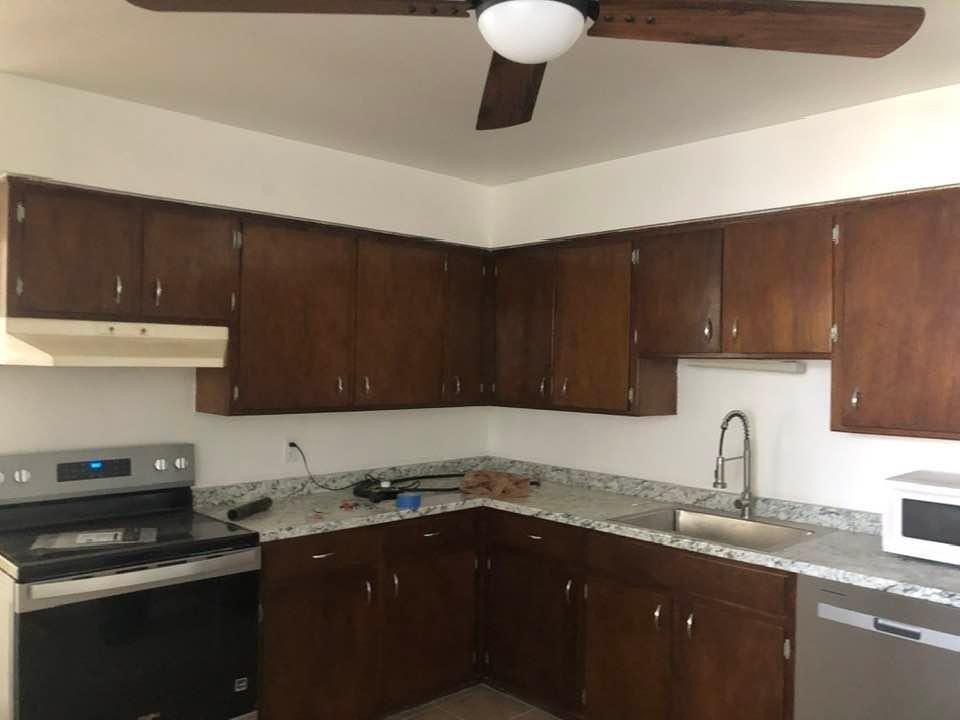 2106 S Granada Dr #3 - Photo 3 of 3