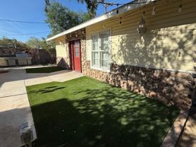 1422 E Edgemont Ave - Photo 1 of 1