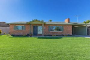 featured image of 411 E Wigwam Blvd