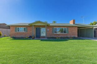 411 E Wigwam Blvd - Photo 1 of 1