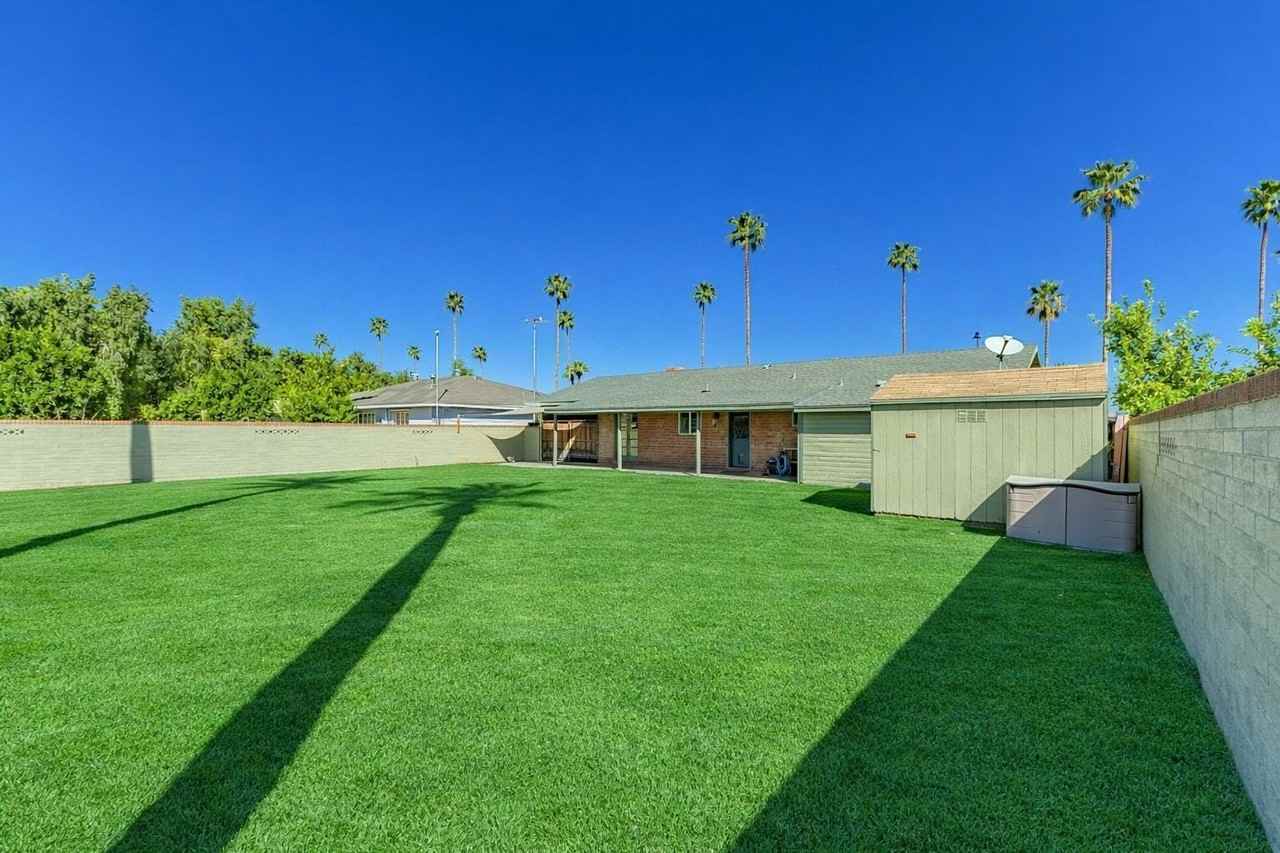 411 E Wigwam Blvd - Photo 4 of 4