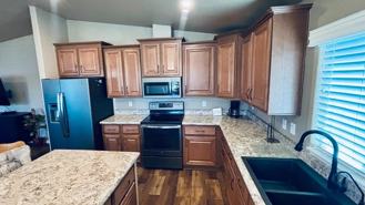 8865 E Baseline Rd #555 - Photo 1 of 1