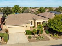 42204 W Rummy Rd - Photo 1 of 1