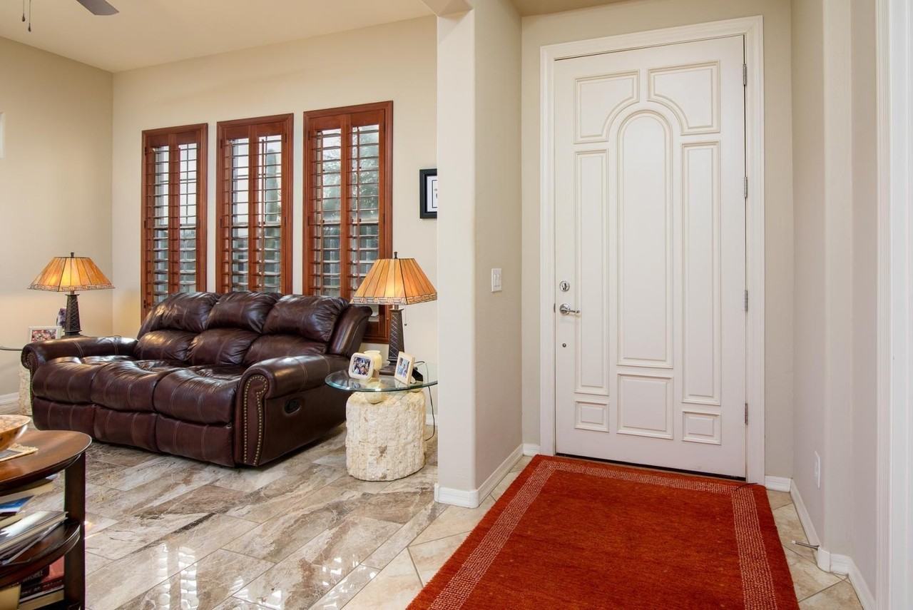 42204 W Rummy Rd - Photo 6 of 50