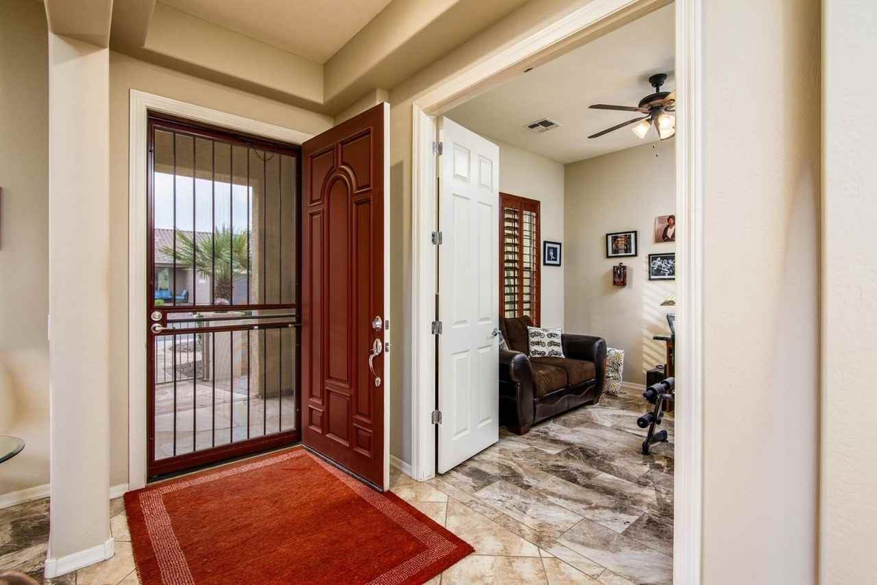 42204 W Rummy Rd - Photo 7 of 50