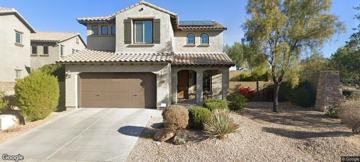featured image of 3826 E Cat Balue Dr