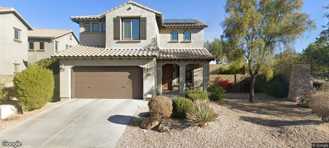 3826 E Cat Balue Dr - Photo 1 of 1