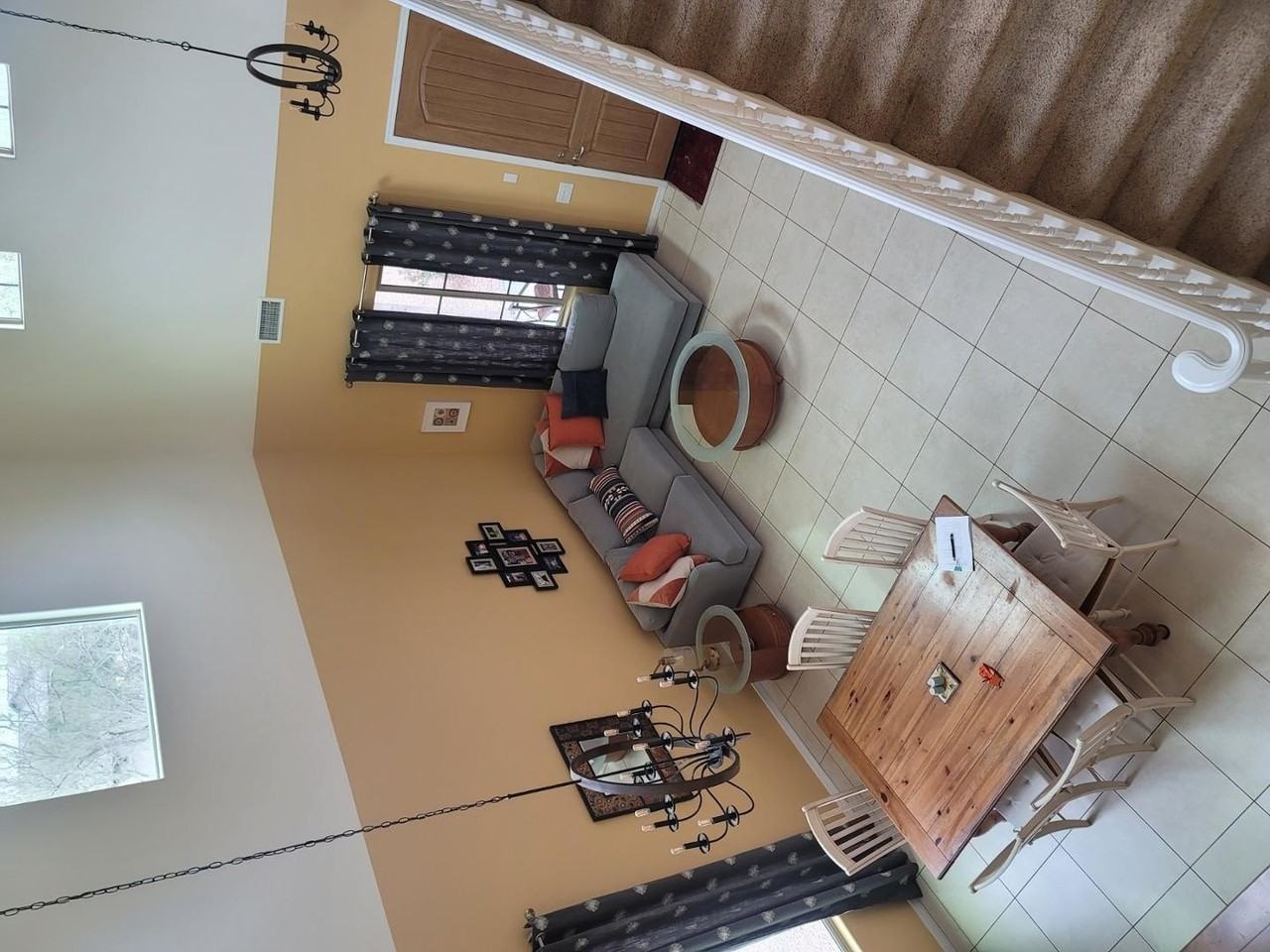 3826 E Cat Balue Dr - Photo 4 of 50