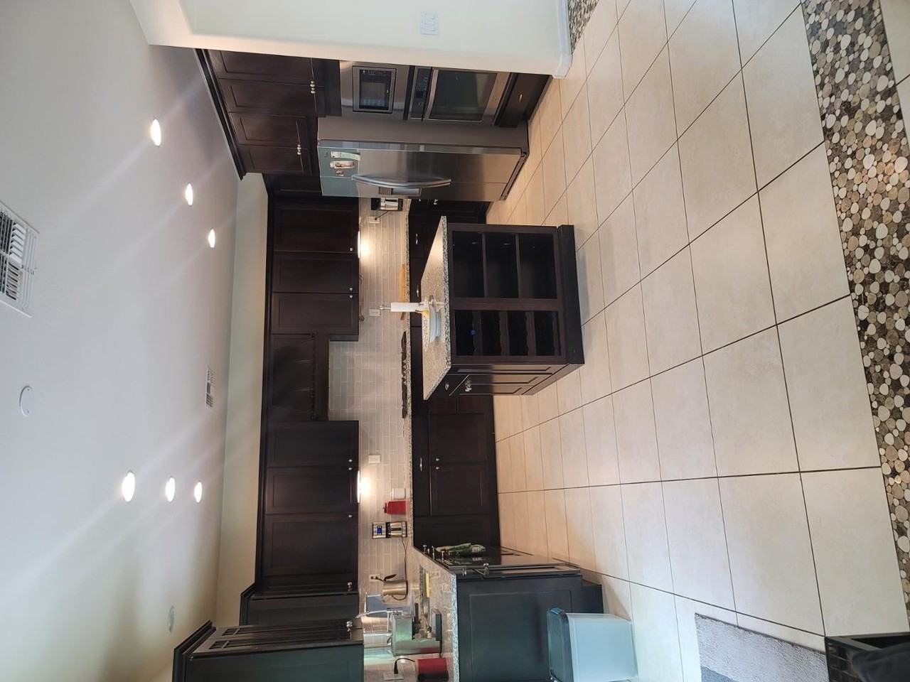 3826 E Cat Balue Dr - Photo 6 of 50