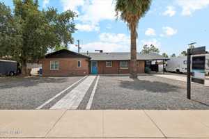 featured image of 1731 E Verde Ln