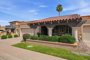 7519 N Via Camello Del Sur - Photo 1 of 1