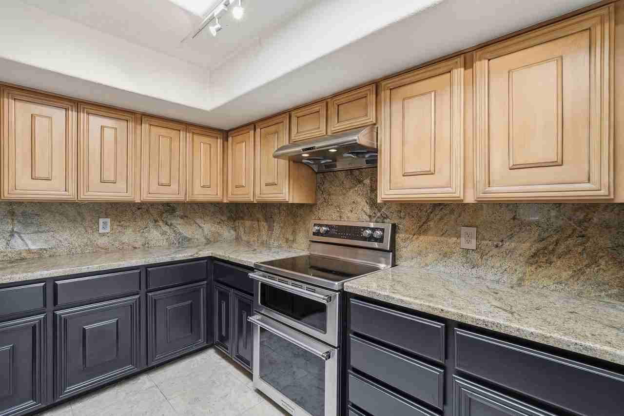 7519 N Via Camello Del Sur - Photo 5 of 36