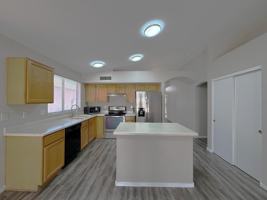 featured image of 3930 E Page Ave