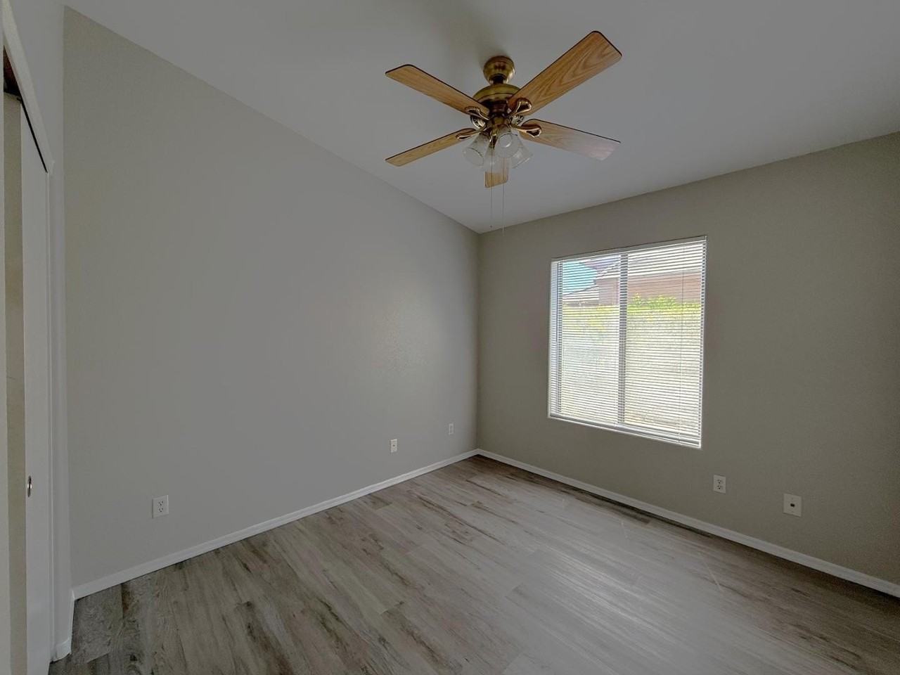 3930 E Page Ave - Photo 5 of 16