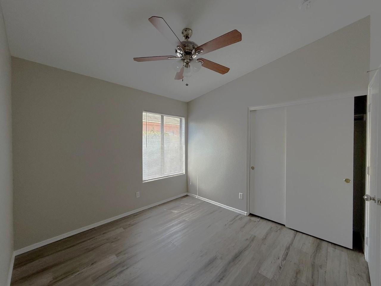 3930 E Page Ave - Photo 6 of 16