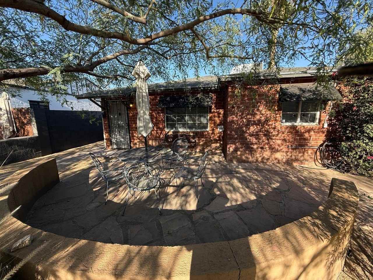 41 E Woodward Dr - Photo 3 of 15