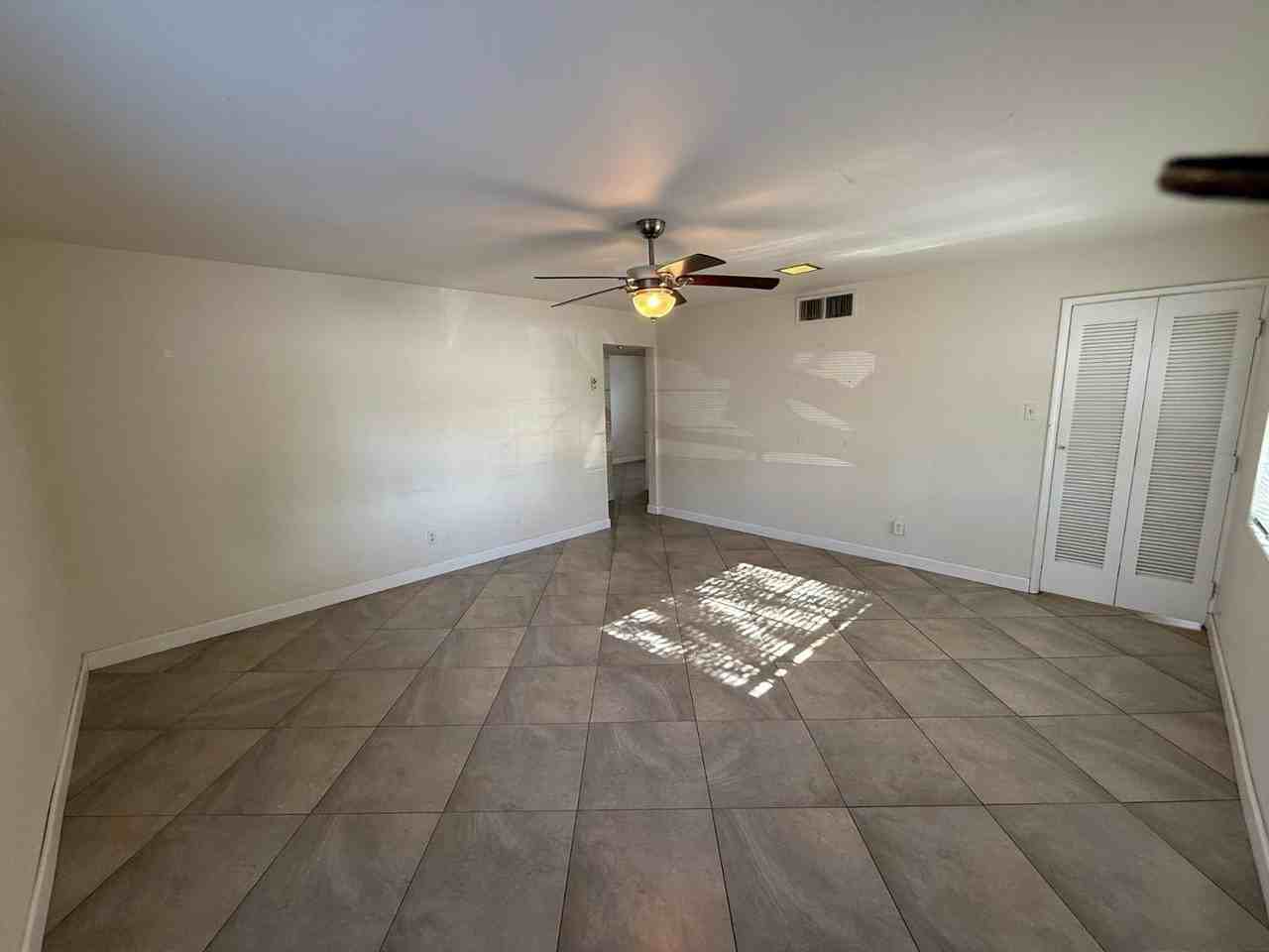 41 E Woodward Dr - Photo 7 of 15