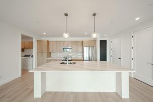 featured image of 15006 N Ivory Dr #204