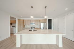 15006 N Ivory Dr #204 - Photo 1 of 1