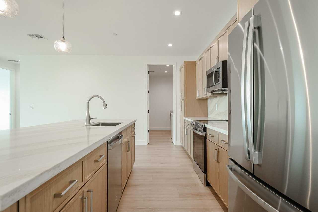 15006 N Ivory Dr #204 - Photo 3 of 15